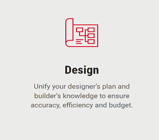 Client Image