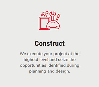 Client Image
