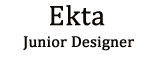 Client Image