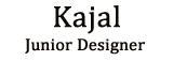 Client Image