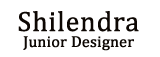 Client Image