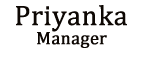 Client Image
