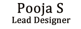 Client Image