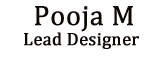 Client Image