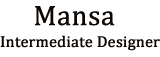 Client Image