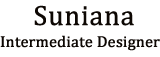 Client Image